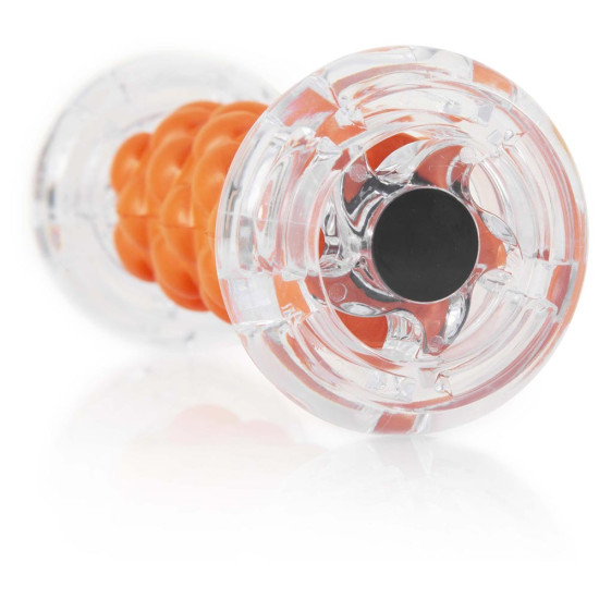 Amila Κύλινδρος για μασάζ ποδιών Amila Κύλινδρος για μασάζ ποδιών